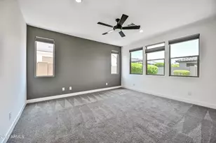 17163 W Thousand Oaks St, Surprise, AZ 85388 - Photo 19