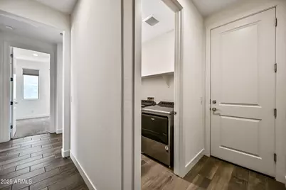 17163 W Thousand Oaks Street, Surprise, AZ 85388 - Photo 31