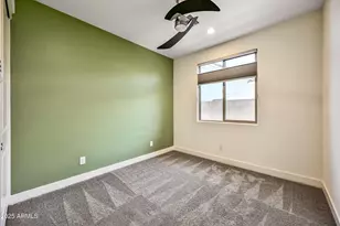 17163 W Thousand Oaks St, Surprise, AZ 85388 - Photo 29