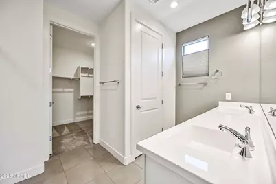 17163 W Thousand Oaks Street, Surprise, AZ 85388 - Photo 21