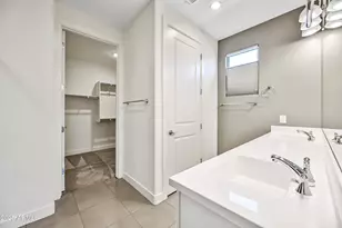 17163 W Thousand Oaks St, Surprise, AZ 85388 - Photo 21