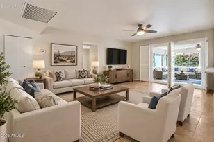 8702 E Angus Dr, Scottsdale, AZ 85251 - Photo 3
