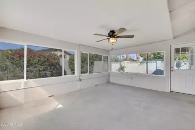 8702 E Angus Drive, Scottsdale, AZ 85251 - Photo 17