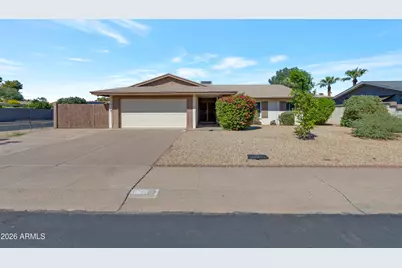 8702 E Angus Drive, Scottsdale, AZ 85251 - Photo 1
