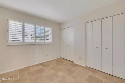8702 E Angus Drive, Scottsdale, AZ 85251 - Photo 15