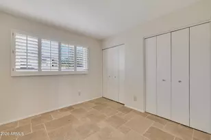 8702 E Angus Dr, Scottsdale, AZ 85251 - Photo 15