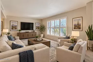 8702 E Angus Dr, Scottsdale, AZ 85251 - Photo 5