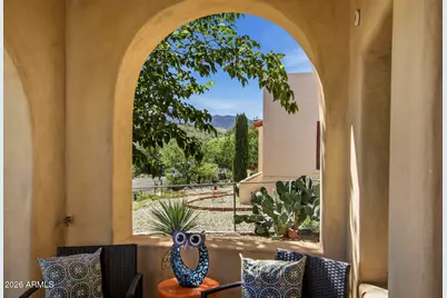 1420 Third South Street, Clarkdale, AZ 86324 - Photo 5