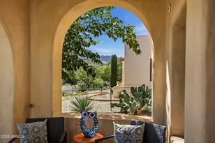 1420 3rd S St, Clarkdale, AZ 86324 - Photo 5