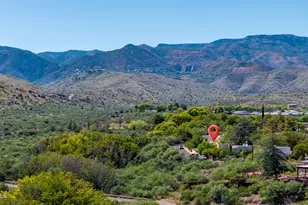1420 3rd S St, Clarkdale, AZ 86324 - Photo 31