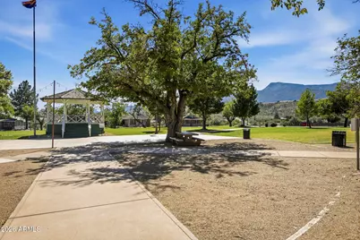 1420 Third South Street, Clarkdale, AZ 86324 - Photo 37