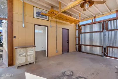 1420 Third South Street, Clarkdale, AZ 86324 - Photo 29