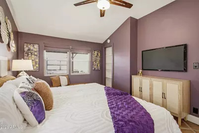1420 Third South Street, Clarkdale, AZ 86324 - Photo 15