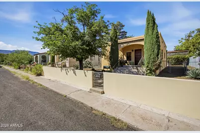 1420 Third South Street, Clarkdale, AZ 86324 - Photo 39