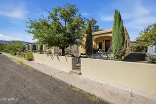 1420 3rd S St, Clarkdale, AZ 86324 - Photo 39