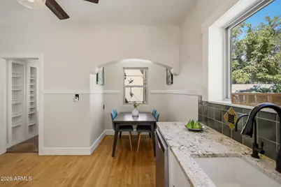 1420 Third South Street, Clarkdale, AZ 86324 - Photo 13