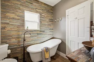 1420 3rd S St, Clarkdale, AZ 86324 - Photo 19