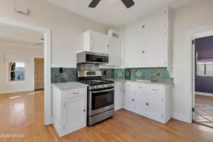 1420 3rd S St, Clarkdale, AZ 86324 - Photo 9