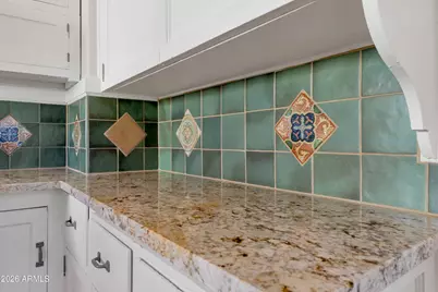 1420 Third South Street, Clarkdale, AZ 86324 - Photo 11