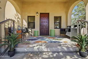 1420 3rd S St, Clarkdale, AZ 86324 - Photo 1