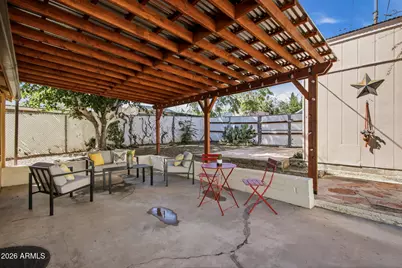 1420 Third South Street, Clarkdale, AZ 86324 - Photo 23