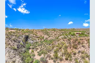 50Xxx N 292nd Avenue #-, Wickenburg, AZ 85390 - Photo 9