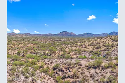 50Xxx N 292nd Avenue #-, Wickenburg, AZ 85390 - Photo 15