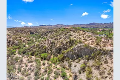 50Xxx N 292nd Avenue #-, Wickenburg, AZ 85390 - Photo 7