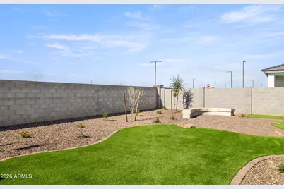 25586 N 183rd Lane, Wittmann, AZ 85361 - Photo 15