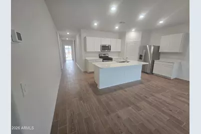 25586 N 183rd Lane, Wittmann, AZ 85361 - Photo 5