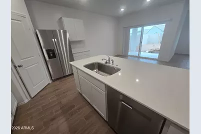 25586 N 183rd Lane, Wittmann, AZ 85361 - Photo 3
