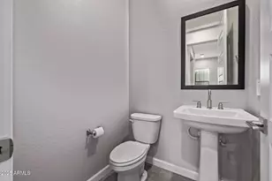 17118 N 50th Way, Scottsdale, AZ 85254 - Photo 17