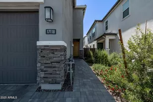 17118 N 50th Way, Scottsdale, AZ 85254 - Photo 7