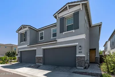 17118 N 50th Way, Scottsdale, AZ 85254 - Photo 5