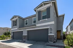 17118 N 50th Way, Scottsdale, AZ 85254 - Photo 5