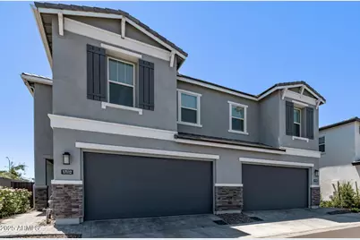 17118 N 50th Way, Scottsdale, AZ 85254 - Photo 3