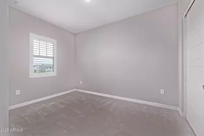 17118 N 50th Way, Scottsdale, AZ 85254 - Photo 27
