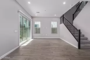 17118 N 50th Way, Scottsdale, AZ 85254 - Photo 13