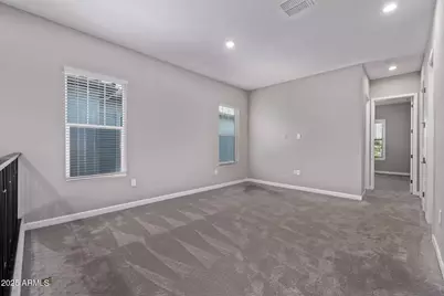 17118 N 50th Way, Scottsdale, AZ 85254 - Photo 31