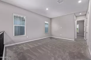 17118 N 50th Way, Scottsdale, AZ 85254 - Photo 31