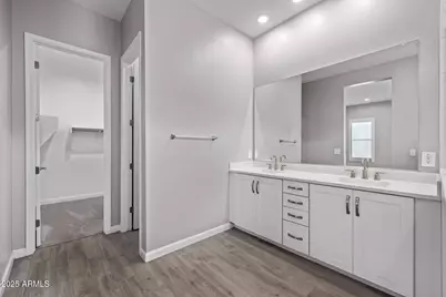 17118 N 50th Way, Scottsdale, AZ 85254 - Photo 23
