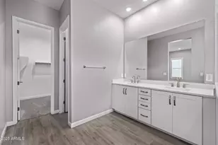 17118 N 50th Way, Scottsdale, AZ 85254 - Photo 23