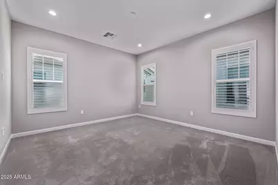 17118 N 50th Way, Scottsdale, AZ 85254 - Photo 19