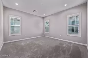 17118 N 50th Way, Scottsdale, AZ 85254 - Photo 19