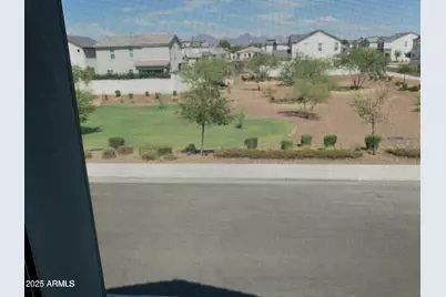 17118 N 50th Way, Scottsdale, AZ 85254 - Photo 45