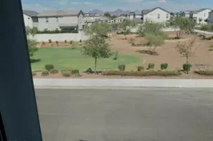 17118 N 50th Way, Scottsdale, AZ 85254 - Photo 45