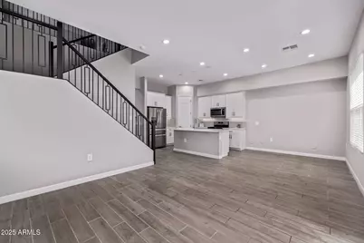 17118 N 50th Way, Scottsdale, AZ 85254 - Photo 11