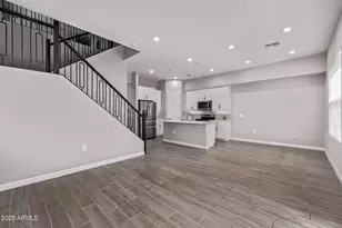 17118 N 50th Way, Scottsdale, AZ 85254 - Photo 11