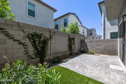 17118 N 50th Way, Scottsdale, AZ 85254 - Photo 43