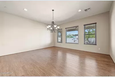 27809 N 37th Avenue, Phoenix, AZ 85083 - Photo 19
